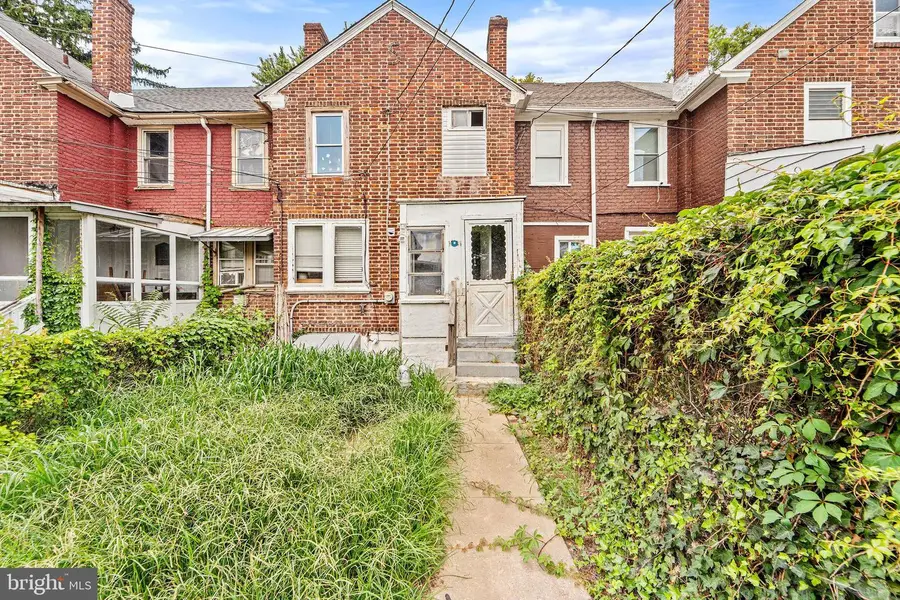 3079 Alabama Rd, Camden, NJ 08104 - Image #2