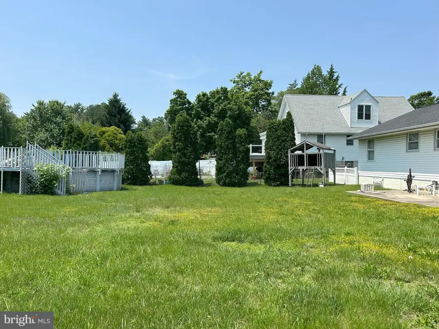 130 W Monroe, Magnolia, NJ 08049 - Image #2