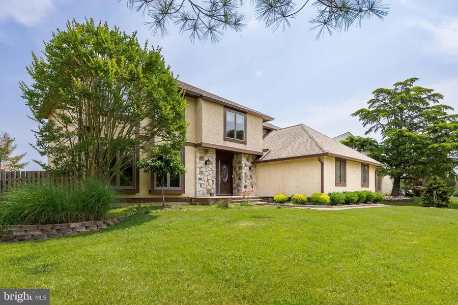 22 Country Walk, Cherry Hill, NJ 08003 - Image #2