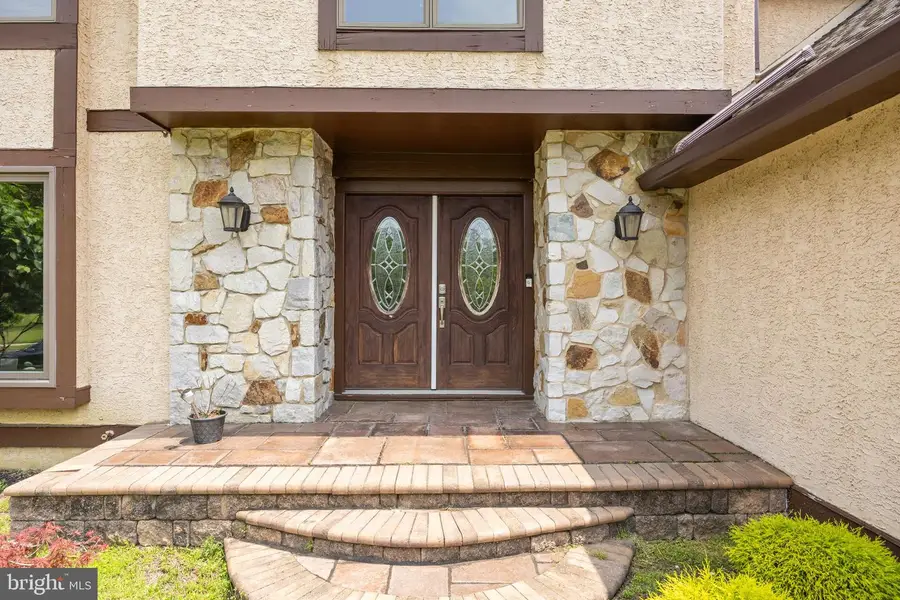 22 Country Walk, Cherry Hill, NJ 08003 - Image #3