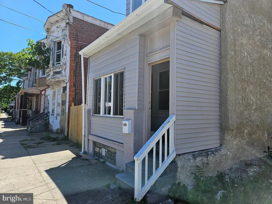 1240 Chase Street St S, Camden, NJ 08104 - Image #3