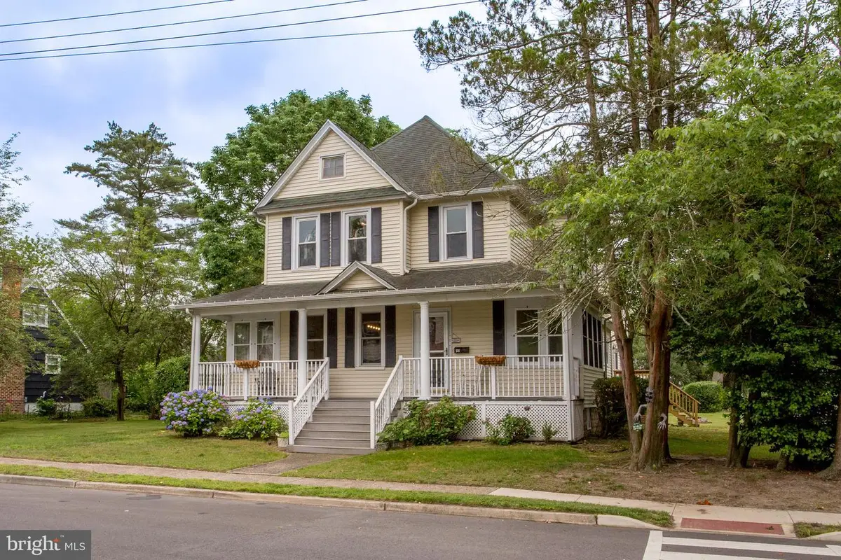 135 Madison Ave, Laurel Springs, NJ 08021 - Image #1