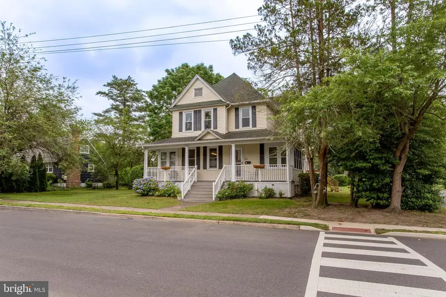 135 Madison Ave, Laurel Springs, NJ 08021 - Image #2