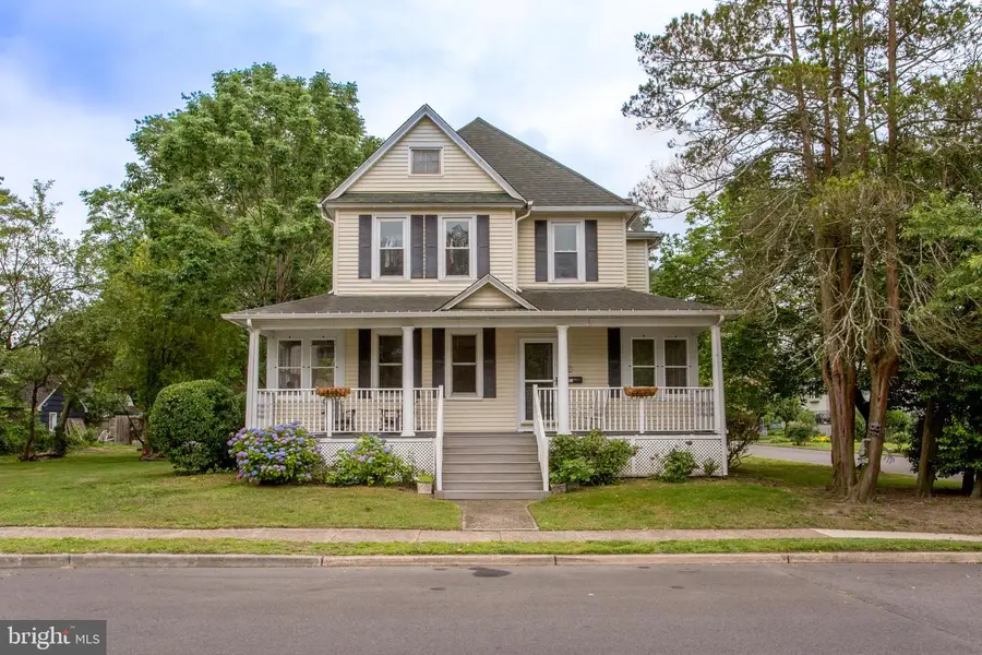 135 Madison Ave, Laurel Springs, NJ 08021 - Image #3