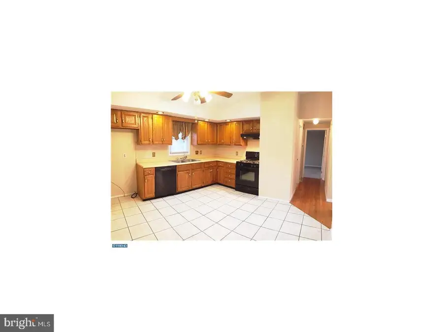 26 Tall Oaks Dr, Clementon, NJ 08021 - Image #3