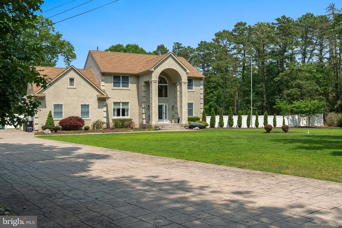 1248 Maple Ave, Atco, NJ 08004 - Image #1