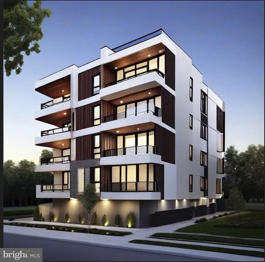 723-727 State St, Camden, NJ 08102 - Image #2