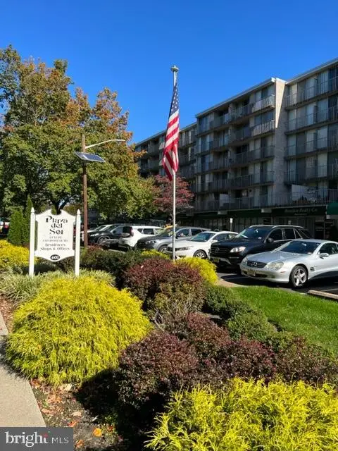225 Playa Del Sol Condominium, Cherry Hill, NJ 08002 - Image #1