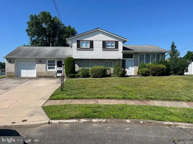 13 Albert Rd, Glendora, NJ 08029 - Image #1