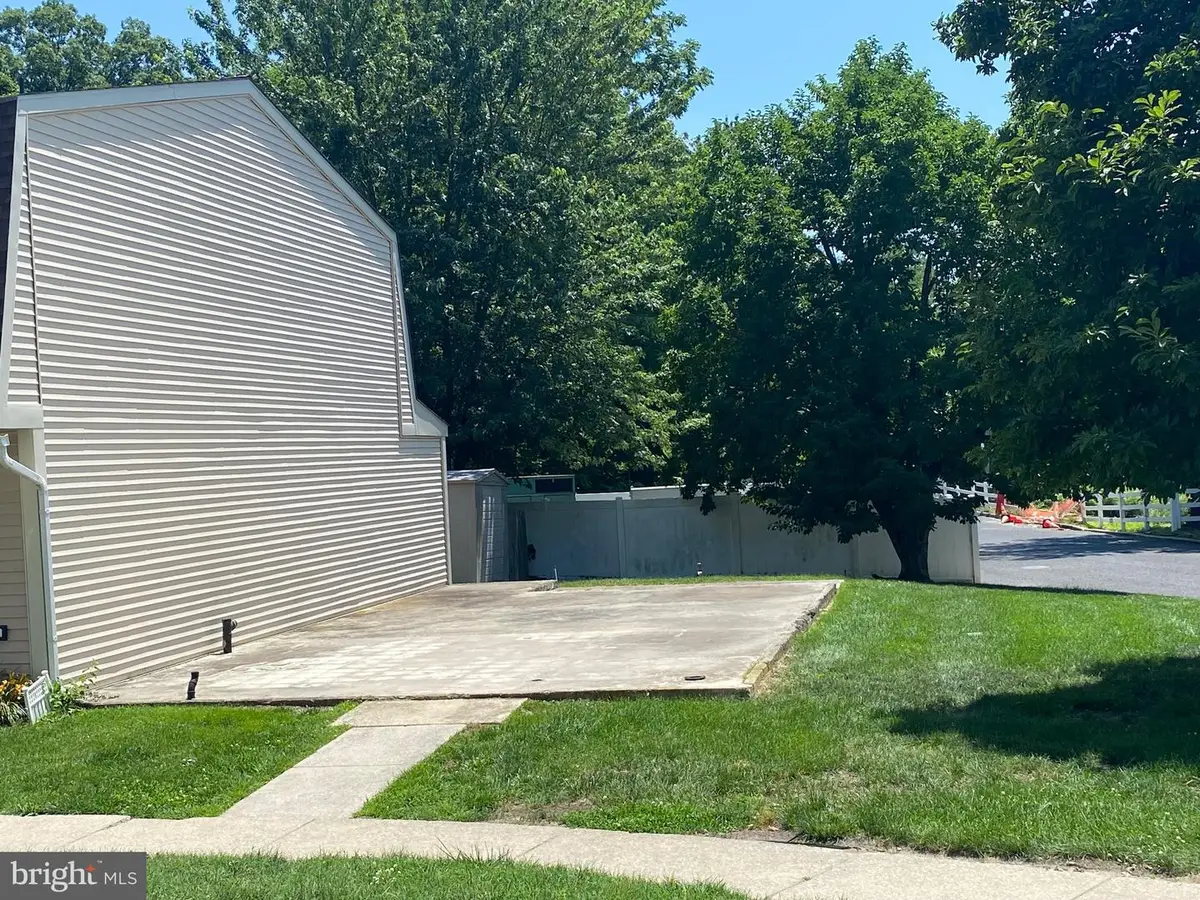 455 La Cascata Tnhs, Clementon, NJ 08021 - Image #1