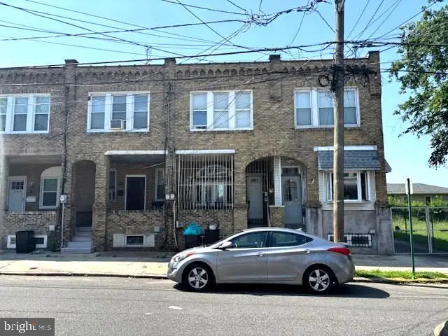 940 Morton St, Camden, NJ 08104 - Image #1