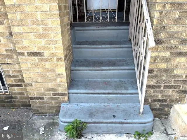 940 Morton St, Camden, NJ 08104 - Image #3