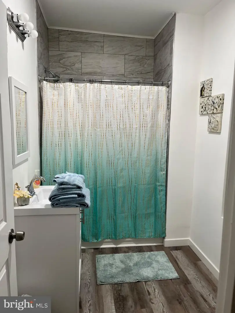 418 Benson St, Camden, NJ 08103 - Image #3