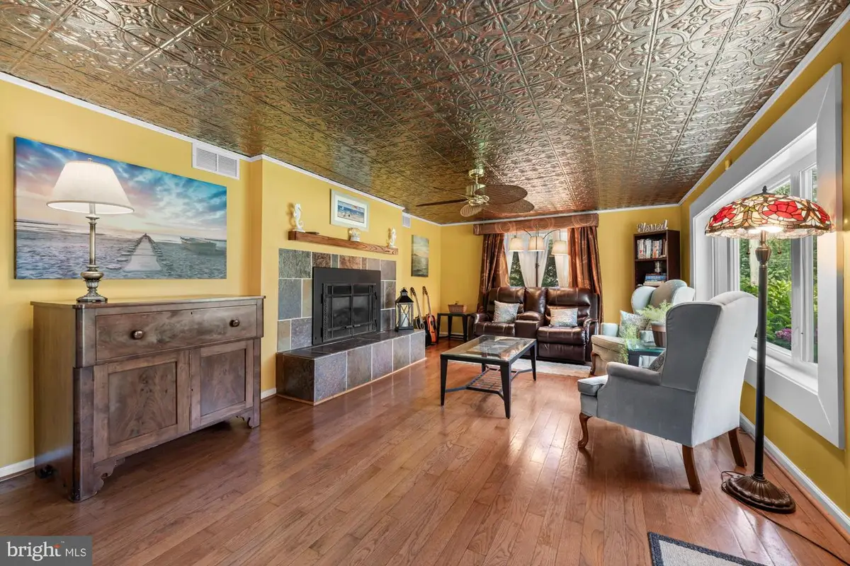 1256 Kirkwood-gibbsboro R, Voorhees, NJ 08043 - Image #1