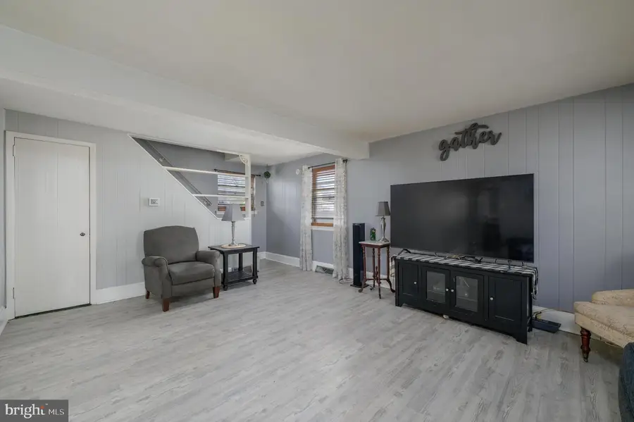 5532 Whitman Ter, Pennsauken, NJ 08109 - Image #3