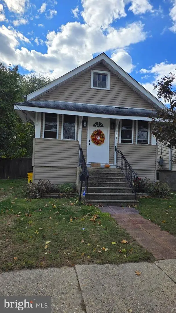 437 Velde Ave, Pennsauken, NJ 08110 - Image #3