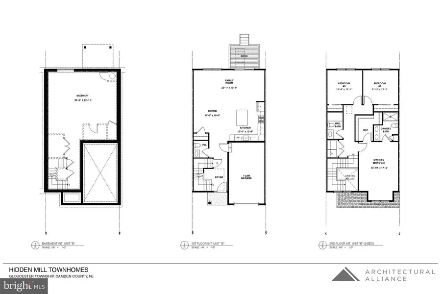 10 Wayne Ct, Blackwood, NJ 08012 - Image #3