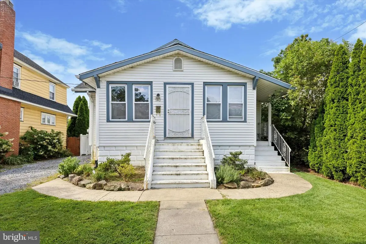 940 Linwood Ave, Haddon Township, NJ 08108 - Image #1