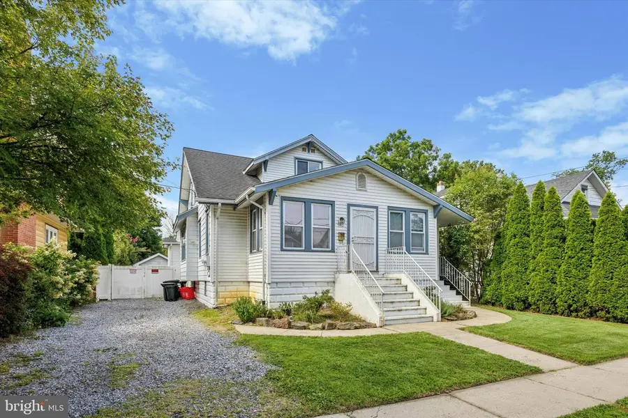 940 Linwood Ave, Haddon Township, NJ 08108 - Image #2