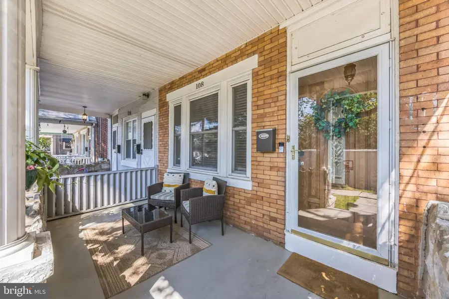 108 Dayton Ave, Collingswood, NJ 08108 - Image #2