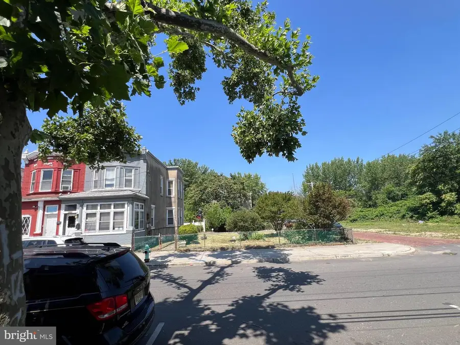 1011 N 6th St, Camden, NJ 08102 - Image #2