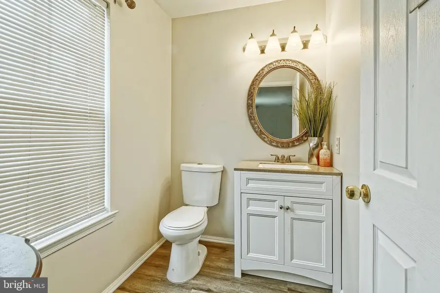 77 Rosalind Cir, Sicklerville, NJ 08081 - Image #3