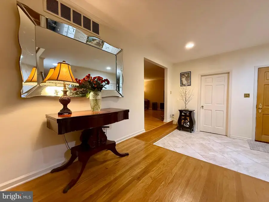 110 Partree Rd, Cherry Hill, NJ 08003 - Image #3