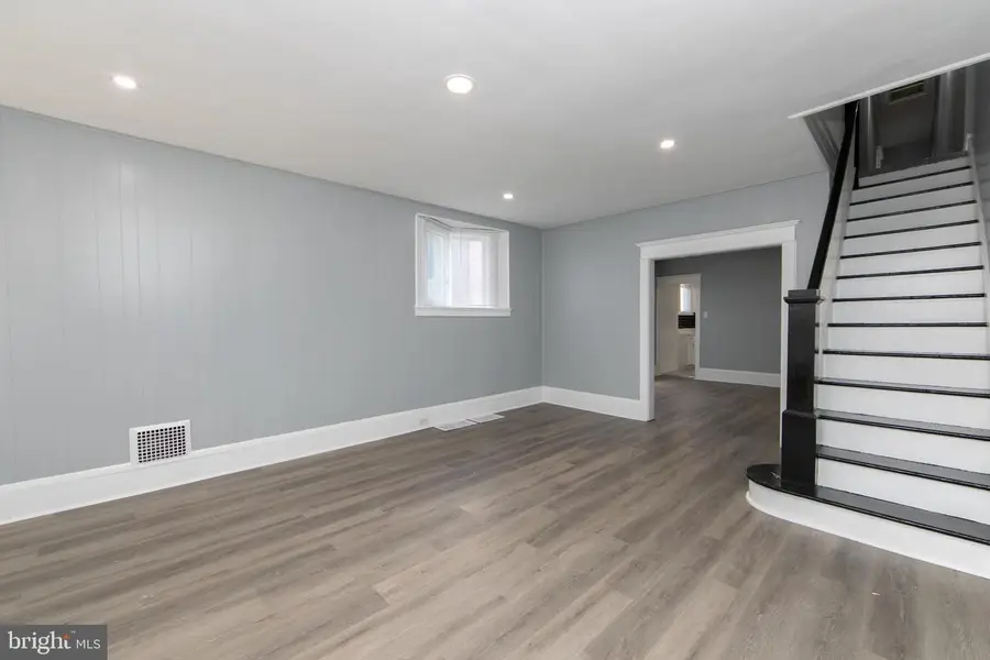 513 Benson St, Camden, NJ 08103 - Image #2