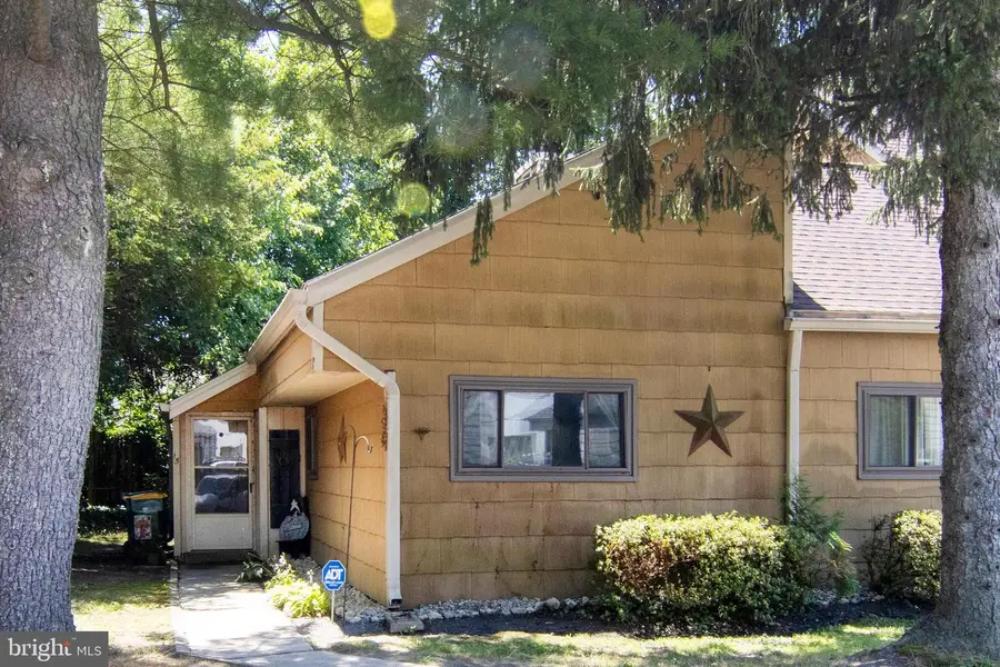 15 Dover Dr, Lindenwold, NJ 08021 - Image #3