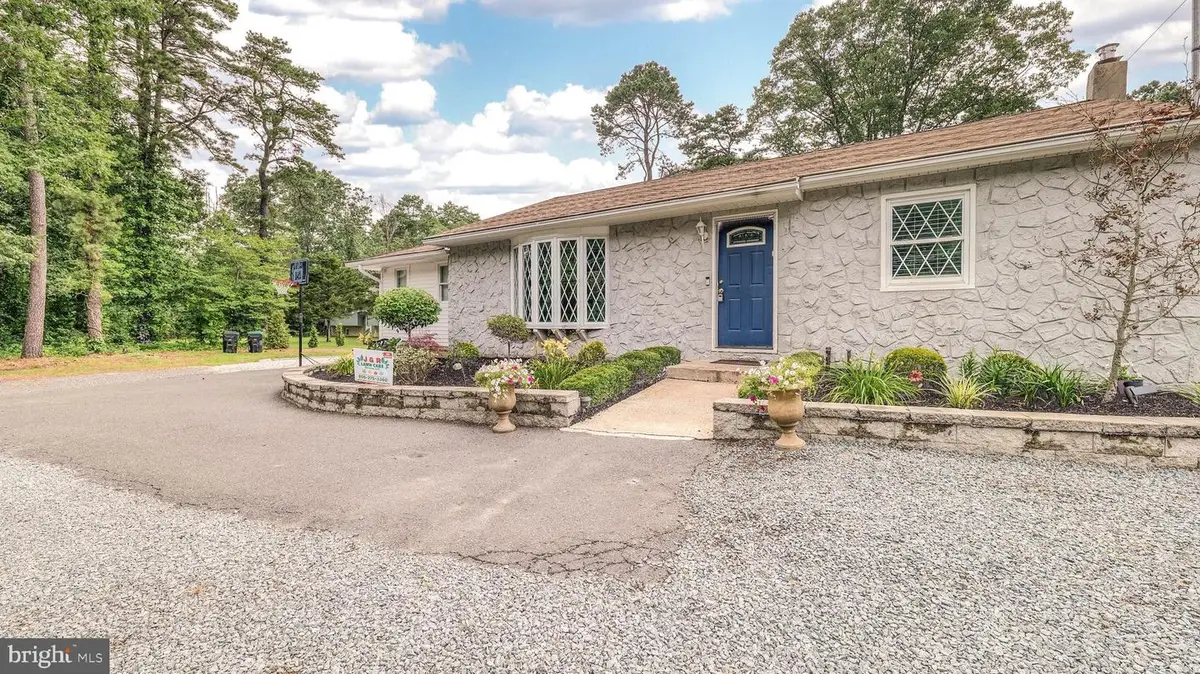 239 Blue Anchor Rd, Sicklerville, NJ 08081 - Image #1