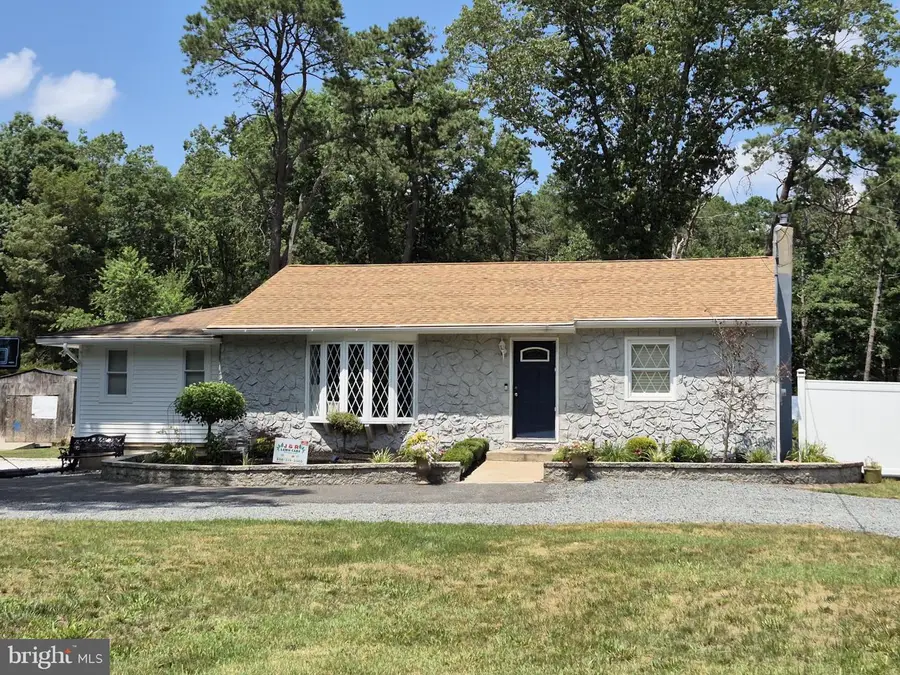 239 Blue Anchor Rd, Sicklerville, NJ 08081 - Image #2
