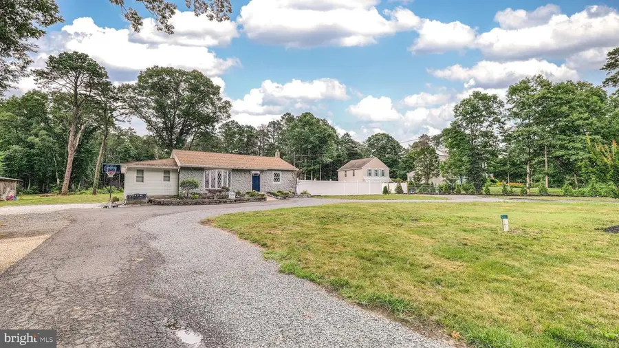 239 Blue Anchor Rd, Sicklerville, NJ 08081 - Image #3