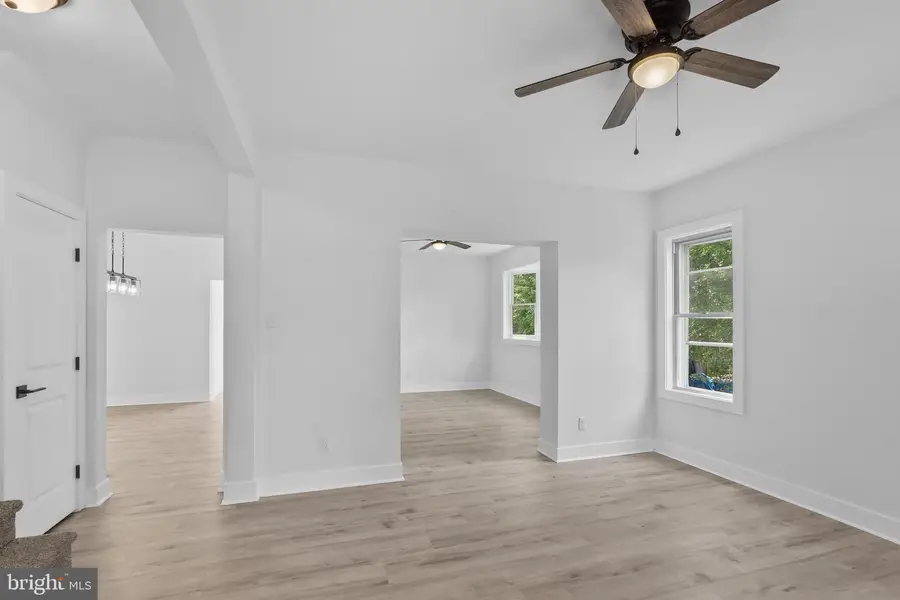 16 W Greenwood Ave, Oaklyn, NJ 08107 - Image #3