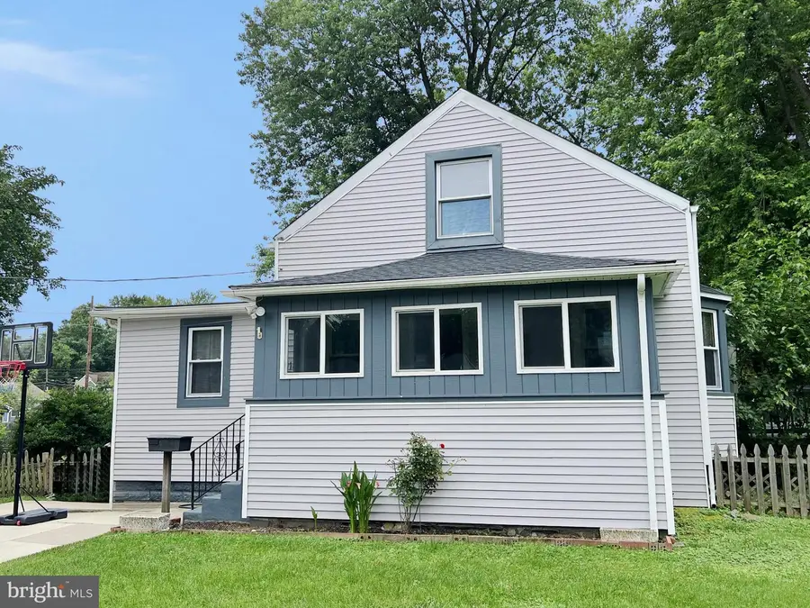 118 1st Ave, Lindenwold, NJ 08021 - Image #3