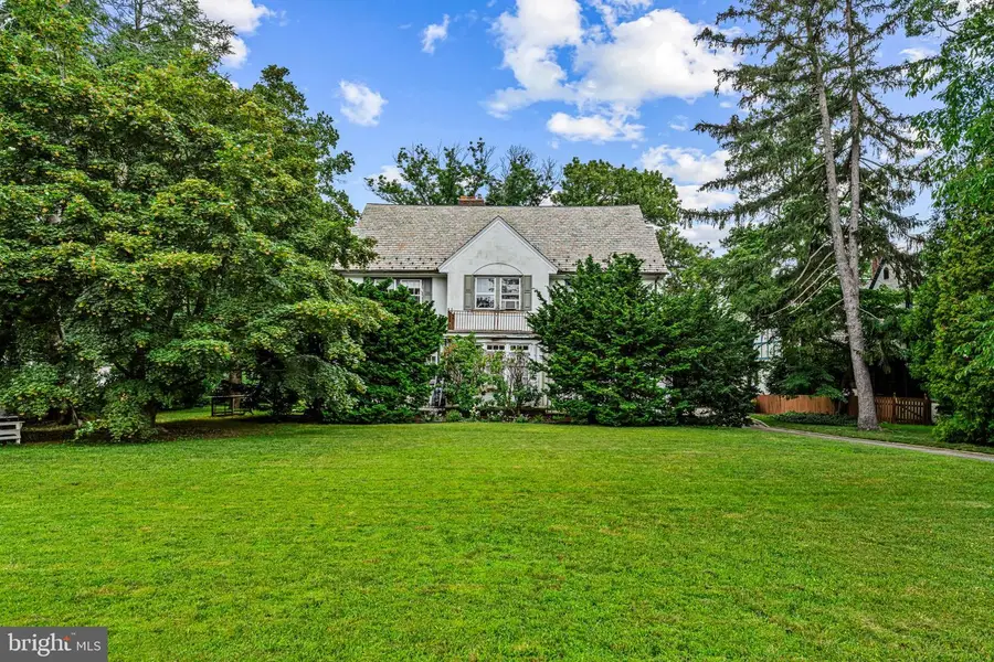 233 E Kings Hwy, Audubon, NJ 08106 - Image #2