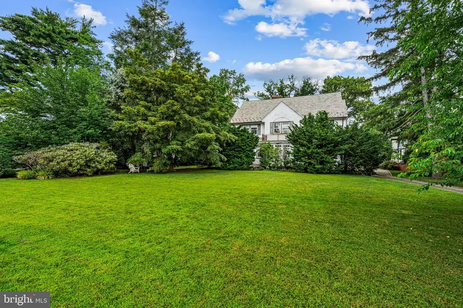233 E Kings Hwy, Audubon, NJ 08106 - Image #3