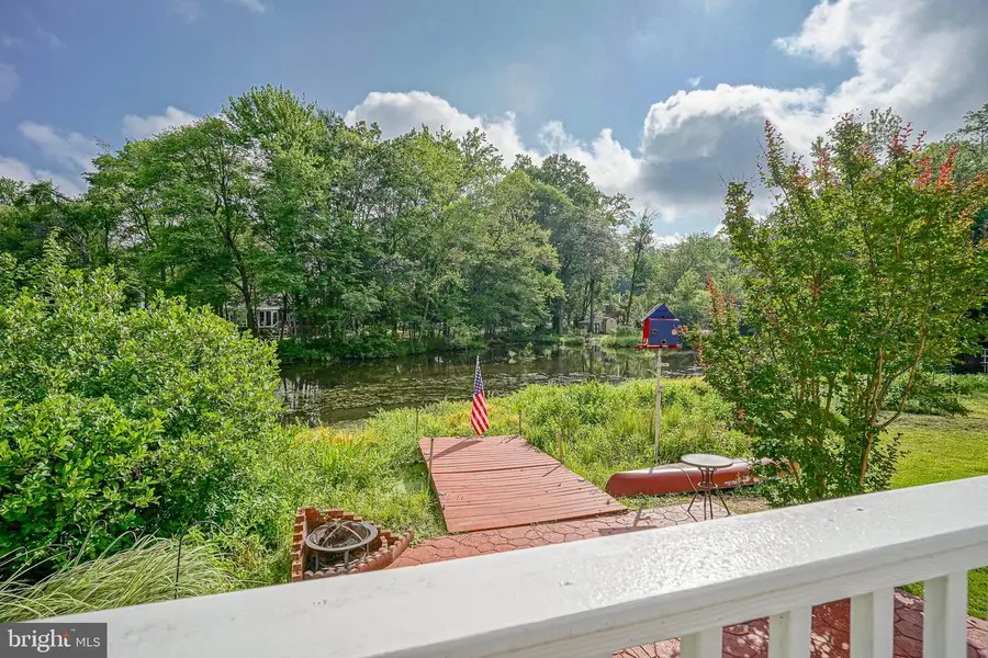 243 Van Horn Ave, Clementon, NJ 08021 - Image #3