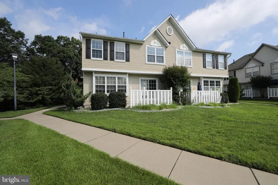 1801 Beacon Hill Dr, Sicklerville, NJ 08081 - Image #2