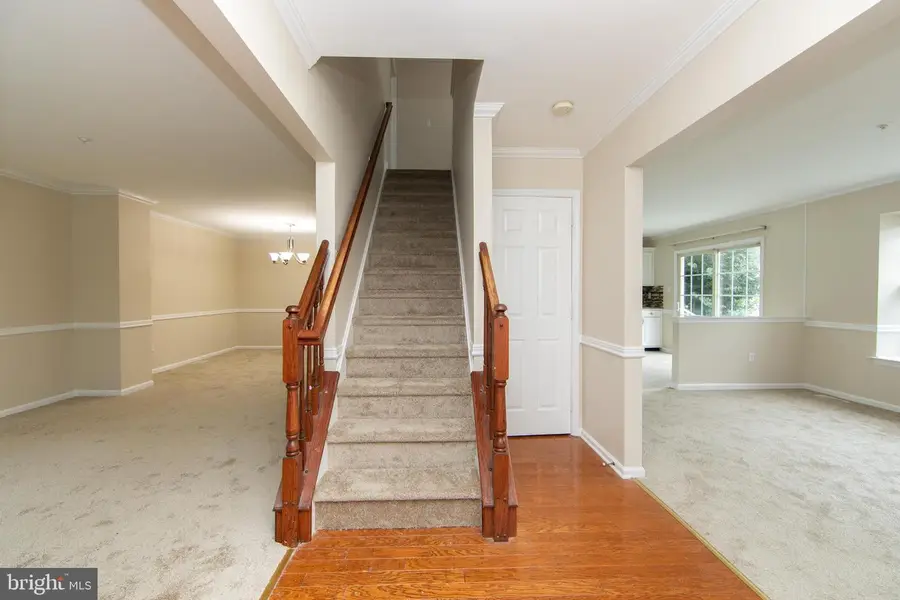 1801 Beacon Hill Dr, Sicklerville, NJ 08081 - Image #3