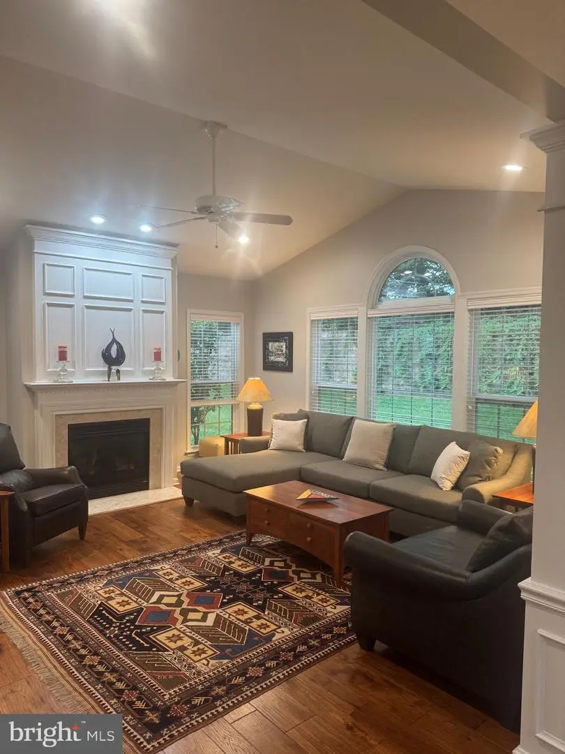 57 Matlack Dr, Voorhees, NJ 08043 - Image #2