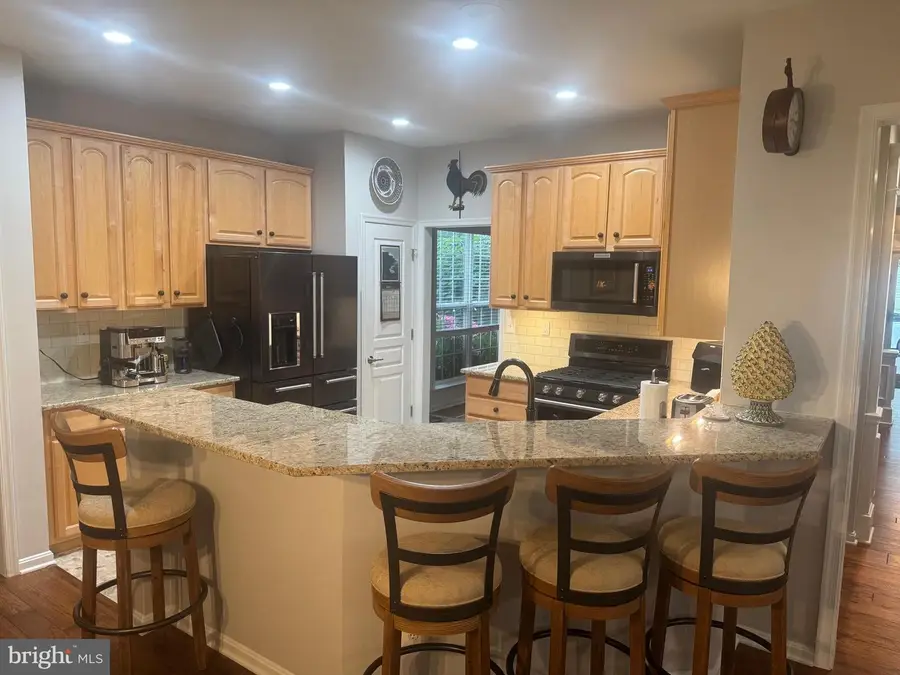 57 Matlack Dr, Voorhees, NJ 08043 - Image #3