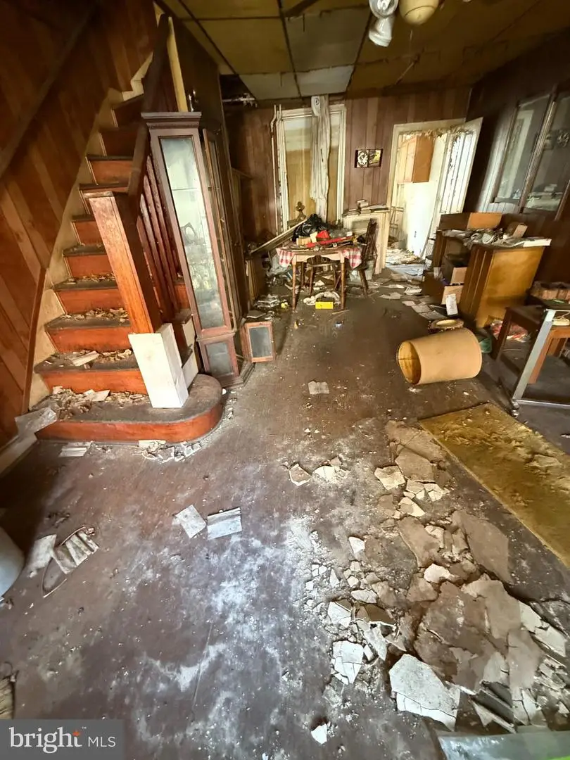 764 Mount Vernon St, Camden, NJ 08103 - Image #2