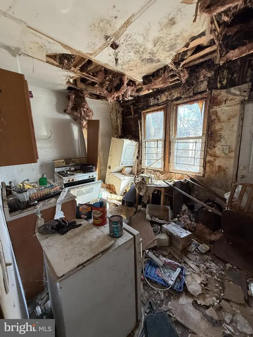 764 Mount Vernon St, Camden, NJ 08103 - Image #3