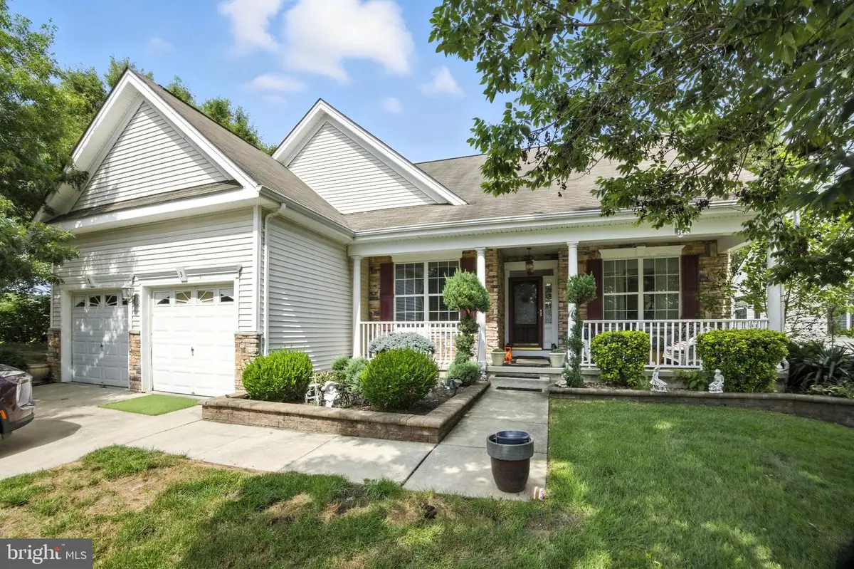 3 Melissa Dr, Sicklerville, NJ 08081 - Image #1