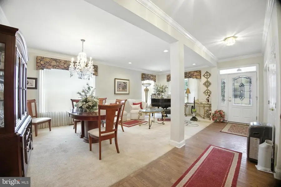 3 Melissa Dr, Sicklerville, NJ 08081 - Image #3