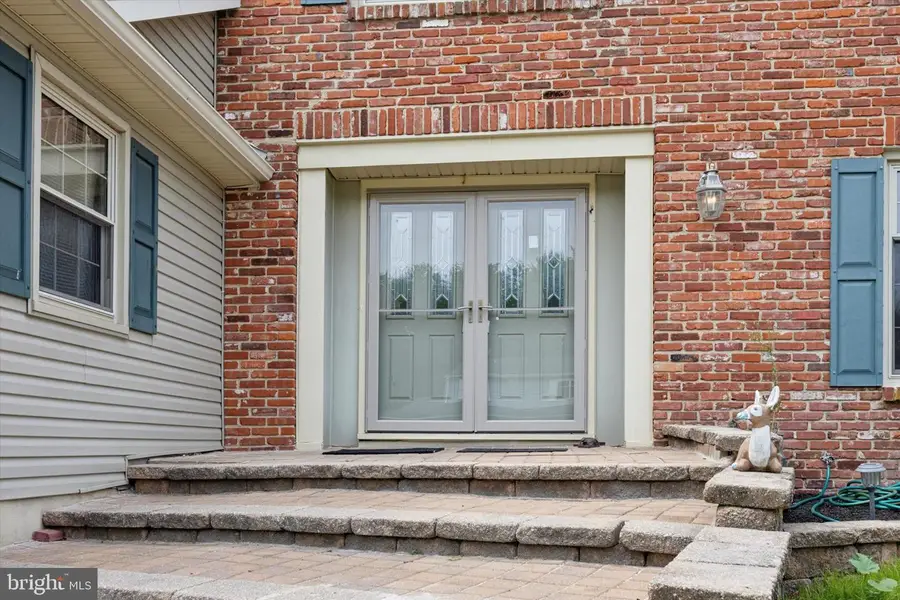 44 Acadia Dr, Voorhees, NJ 08043 - Image #3