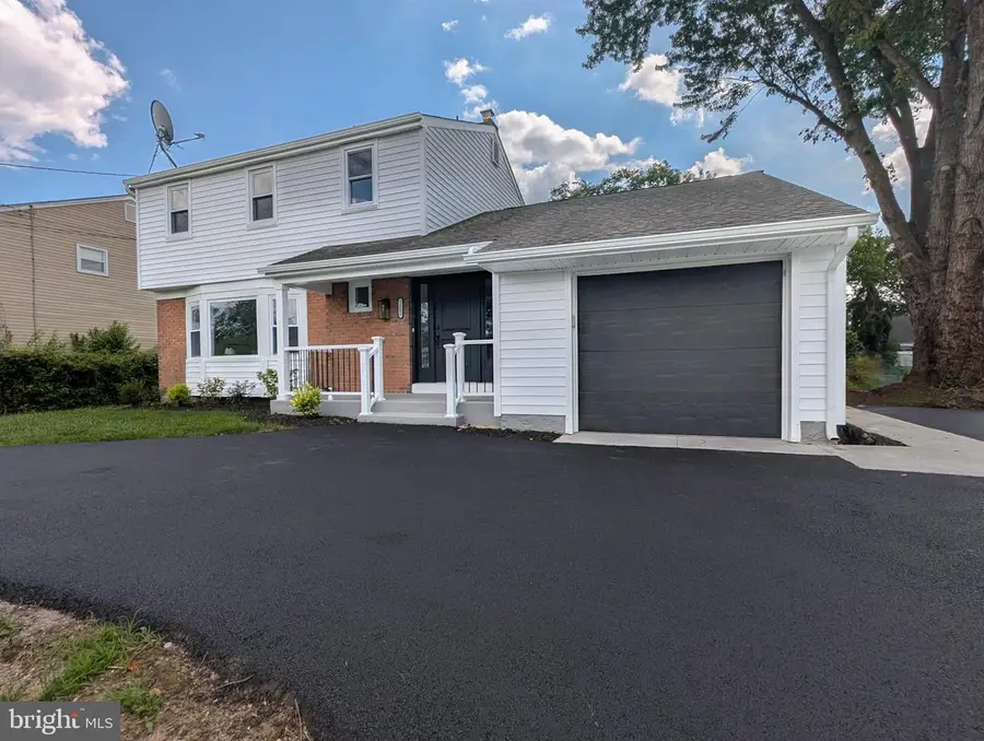 2803 Chapel Ave W, Cherry Hill, NJ 08002 - Image #2