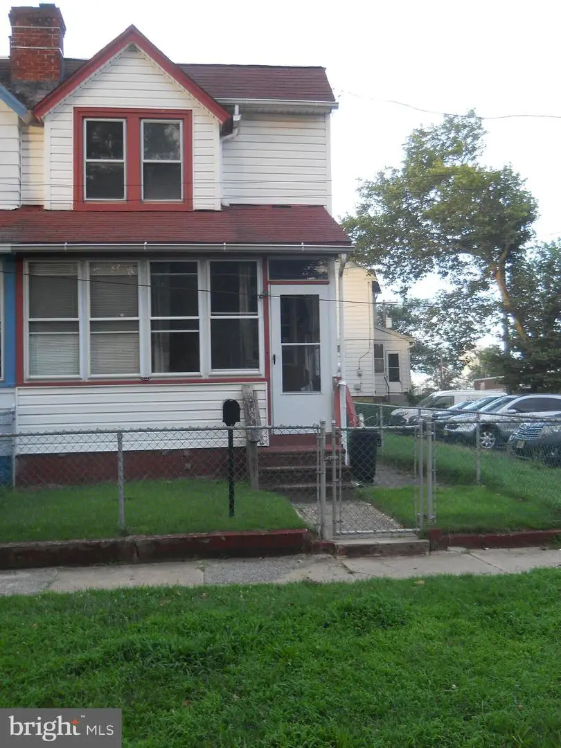 219 Haakon Rd, Brooklawn, NJ 08030 - Image #1