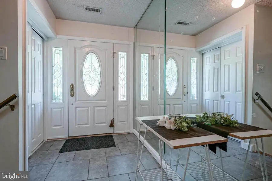 602 Autumn Crest Dr, Waterford Works, NJ 08089 - Image #3