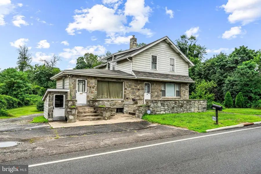 510 W White Horse Pike, Atco, NJ 08004 - Image #2